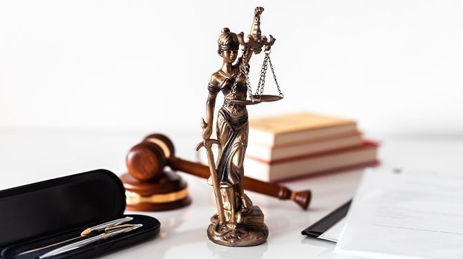 Vývoj judikatury v otázce platnosti užívacích právních titulů
