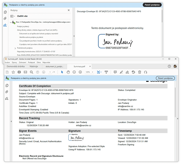 Obsah obrázku text, snímek obrazovky, software, číslo

Popis byl vytvořen automaticky