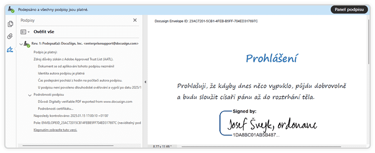 Obsah obrázku text, software, multimédia, Operační systém

Popis byl vytvořen automaticky