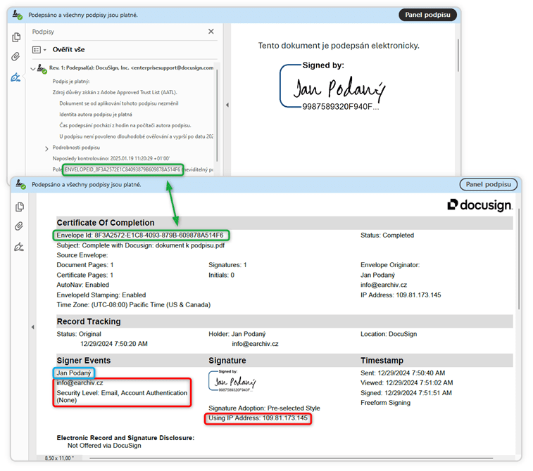 Obsah obrázku text, snímek obrazovky, software, Webová stránka

Popis byl vytvořen automaticky