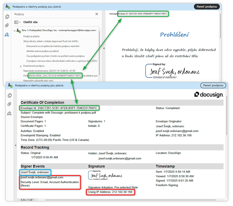 Obsah obrázku text, snímek obrazovky, software, Webová stránka

Popis byl vytvořen automaticky