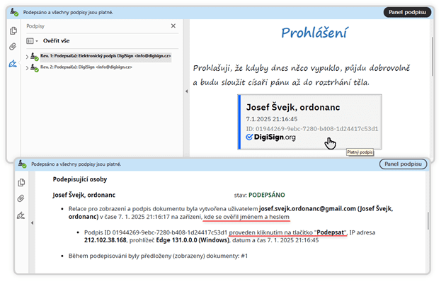 Obsah obrázku text, snímek obrazovky, software, Webová stránka

Popis byl vytvořen automaticky