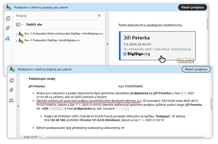 Obsah obrázku text, elektronika, snímek obrazovky, software

Popis byl vytvořen automaticky