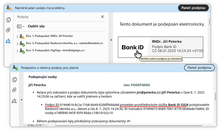 Obsah obrázku text, snímek obrazovky, software, Webová stránka

Popis byl vytvořen automaticky